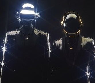 StephenPizzello's tweet image. 