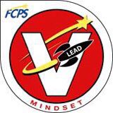 Excited to have earned my first Leader Micro-credentials with #fcpsvanguard!!!