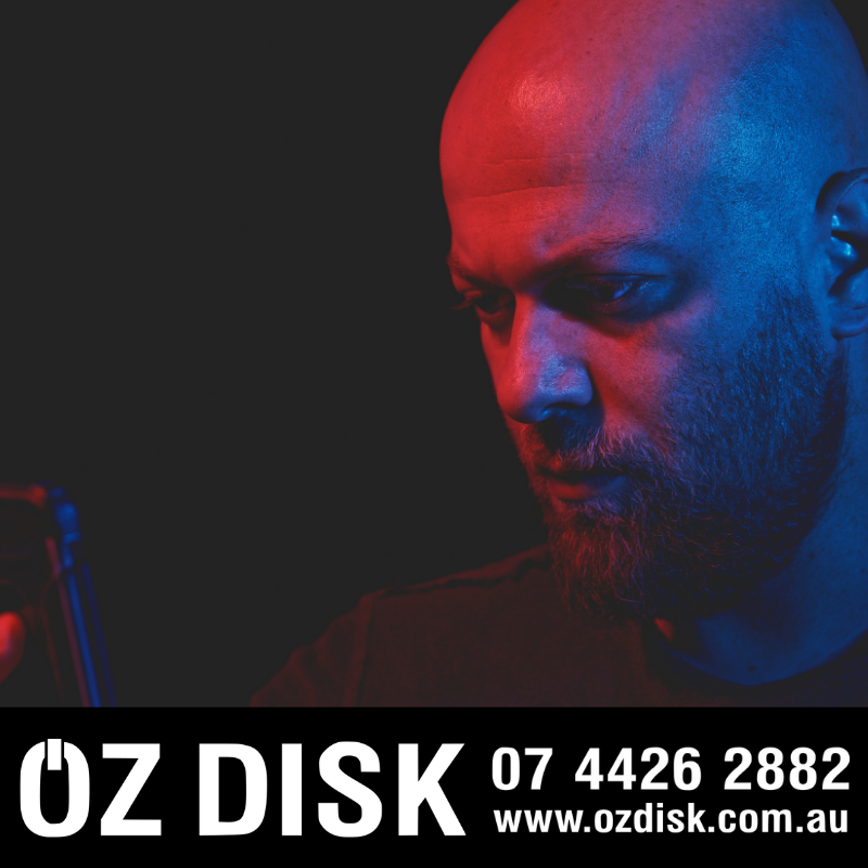 Who is watching your computers? Talk to us about how you can reduce your risks and keep the bad guys out. 0744262882
.
#townsville #townsvilleshines #australia #queensland #love #supportlocaltownsville #travel #townsvillebusiness #townsvillelocal #townsvillesmallbusiness