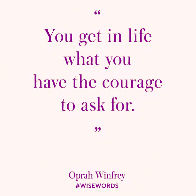 onebenita's tweet photo. Monday Motivation!
#BeBold
#BeCourageous
#AskandYouWillReceive
#GoDoBe #OprahWinfrey #Born2Be @YouAreBorn2Be https://t.co/ywMyZU1vof