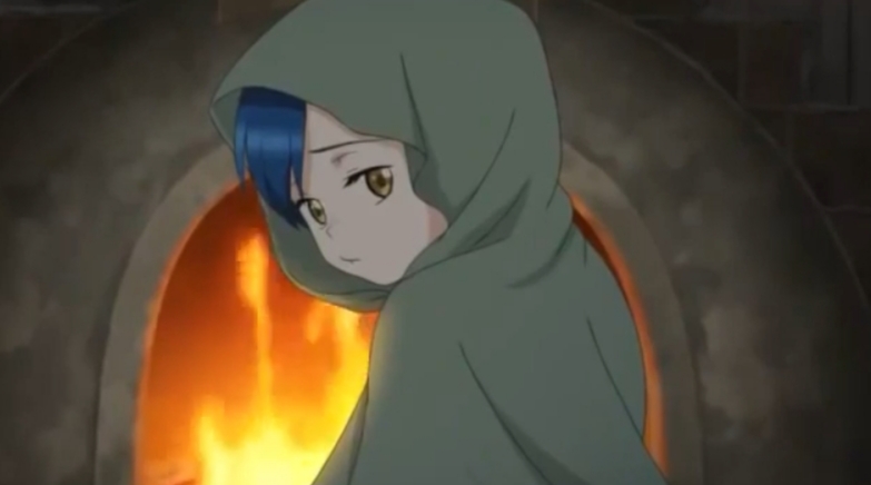 власть червя 3