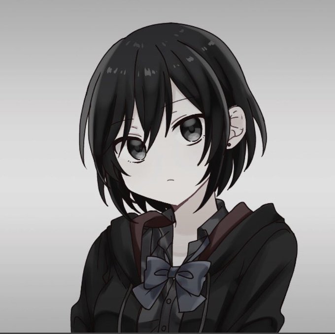 ツクヨミのtwitterイラスト検索結果 ツクヨミのtwitterイラスト検索結果