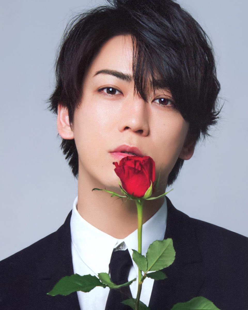 りんご 亀ちゃん35歳誕生日おめでとうございます これからもずっと応援して行きます 亀ちゃんがもっと幸せな日々が送れますように祈ってます 素敵な1年でありますように 𝐇𝐀𝐏𝐏𝐘 𝐁𝐈𝐑𝐓𝐇𝐃𝐀𝐘 亀梨和也祝35歳 亀梨和也生誕祭 りんご 亀ちゃん35歳誕生日おめでとうございます これからもずっと応援して行きます 亀ちゃんがもっと幸せな日々が送れますように祈ってます 素敵な1年でありますように 𝐇𝐀𝐏𝐏𝐘 𝐁𝐈𝐑𝐓𝐇𝐃𝐀𝐘 亀梨和也祝35歳 亀梨和也生誕祭