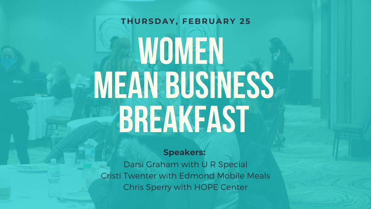 Edmond Chamber tweet media