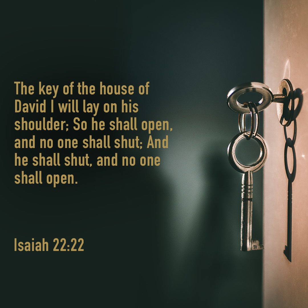 Liberty Turnipseed (Spirit_MoveM) Twitter