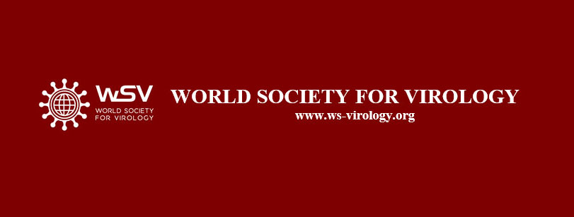 World Society for Virology thread

Starring: Shi Zhengli, Deyin Guo, and Marion Koopmans

First Committee Meeting August 2019, and upcoming 2021 conference

PLUS Rare Shis

twitter.com/waittwoweeks/s…