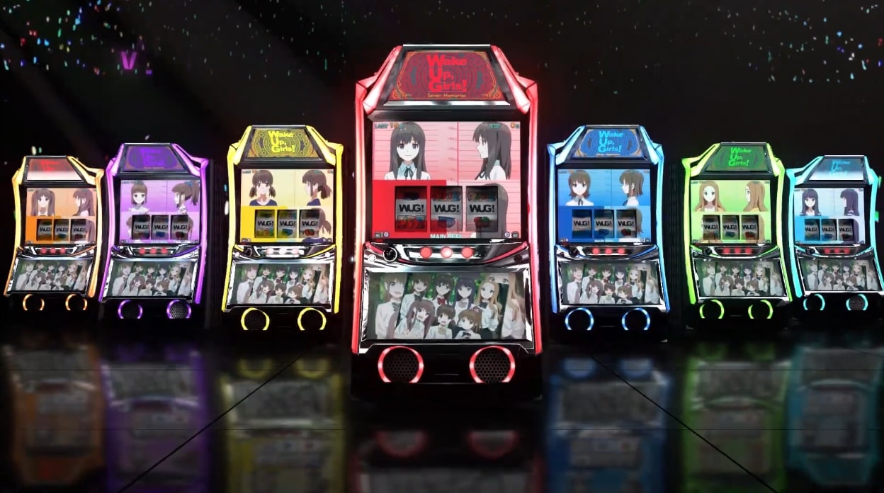 パチンコ・パチスロ.com on X: パチンコ・パチスロ.com on X:
