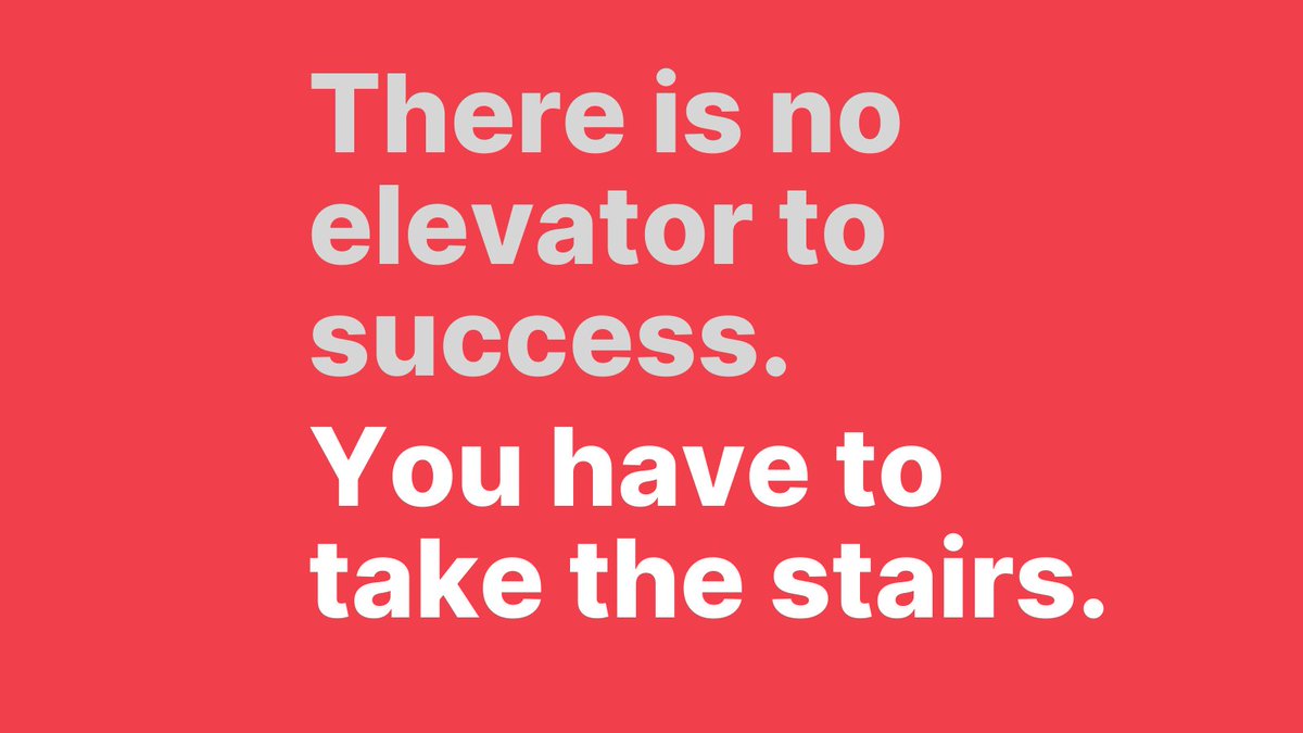 RACEPLACE's tweet image. Keep working hard and make it a great week! 🙏🏃‍♀️
Happy #MotivationMonday