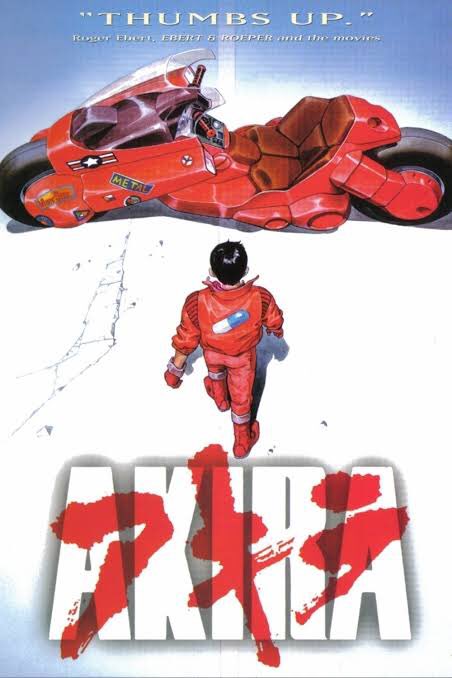 モルカー8話 質の良いサメ映画だしakiraネタでテディがピーキーなぷいになってて最高だった モルカー モルカー8話 質の良いサメ映画だしakiraネタでテディがピーキーなぷいになってて最高だった モルカー