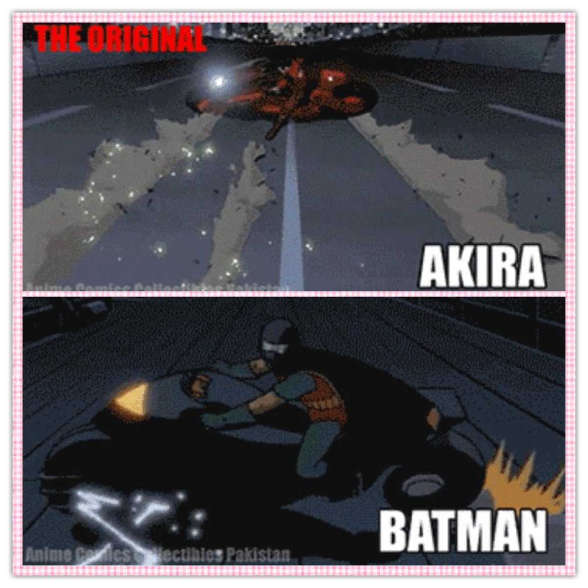 サトえもん on X