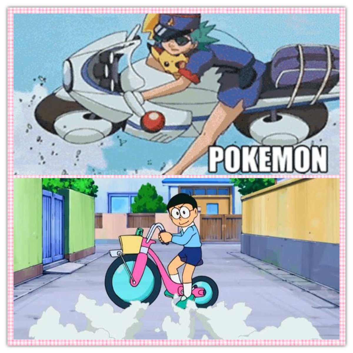 サトえもん on X