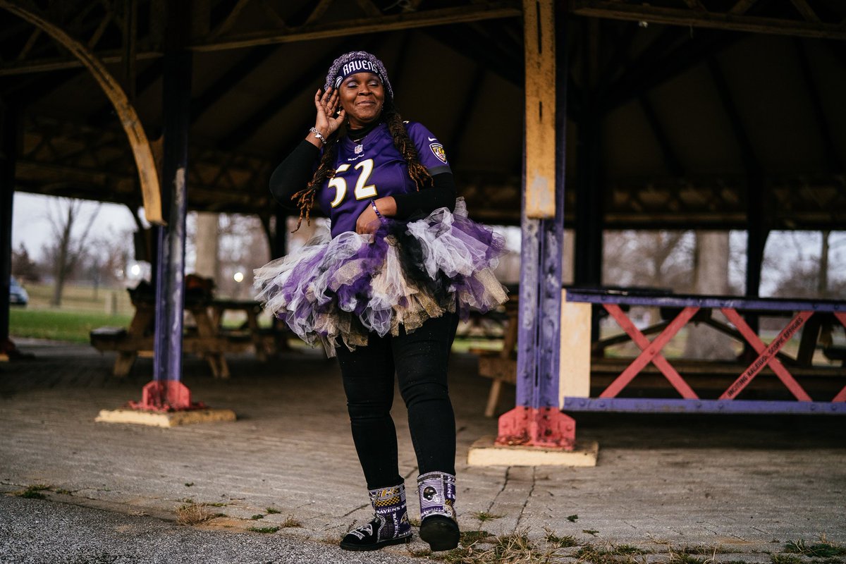 Ravenet4Life tweet media