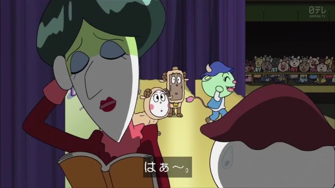 無難さん の最近のツイート 1 whotwi グラフィカルTwitter分析