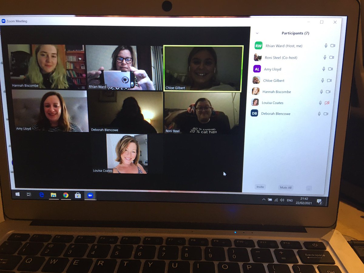 Plymouth Midwifery Society (@plymmidsoc) on Twitter photo Great evening watching Microbirth with <a href="/PlymMidSoc/">Plymouth Midwifery Society</a> 16 students attended <a href="/upsu/">UPSU</a> <a href="/oneworldbirth/">Toni Harman</a> <a href="/midwifenolan/">Charlotte Nolan</a> <a href="/PlymouthRhi/">Rhi Ward</a> @hannahbiscombe <a href="/roni_midwife/">Roni</a> Great evening watching Microbirth with <a href="/PlymMidSoc/">Plymouth Midwifery Society</a> 16 students attended <a href="/upsu/">UPSU</a> <a href="/oneworldbirth/">Toni Harman</a> <a href="/midwifenolan/">Charlotte Nolan</a> <a href="/PlymouthRhi/">Rhi Ward</a> @hannahbiscombe <a href="/roni_midwife/">Roni</a>