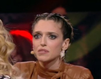 Eu3YPGFXUAAs_Aa?format=png&name=360x360