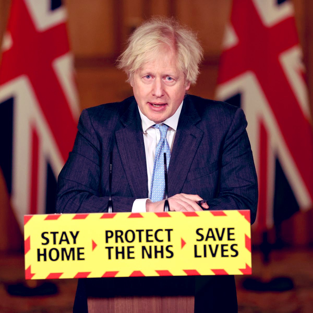 MrHeslingPE's tweet image. “Tell them you’re re-opening the schools but not vaccinating the teachers...”