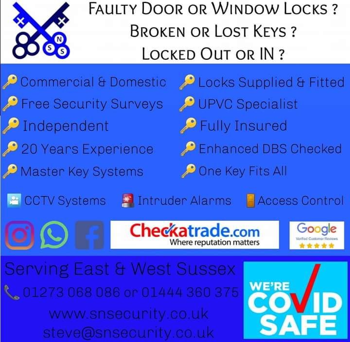 SteveSNsecurity's tweet image. 