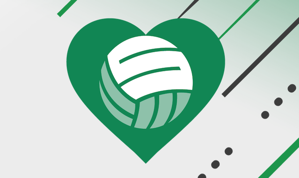 Sask Volleyball tweet media