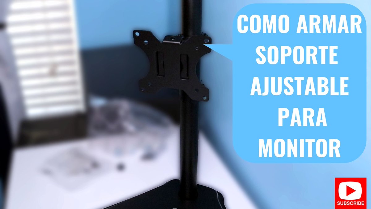 PrincipalTech's tweet image. youtube.com/watch?v=mAB5TM…