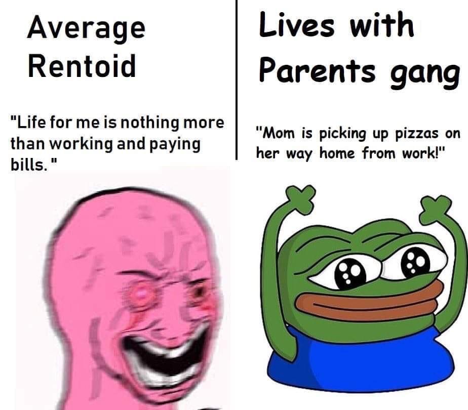 Eu3_ghBXcAIUY2j?format=jpg&name=medium