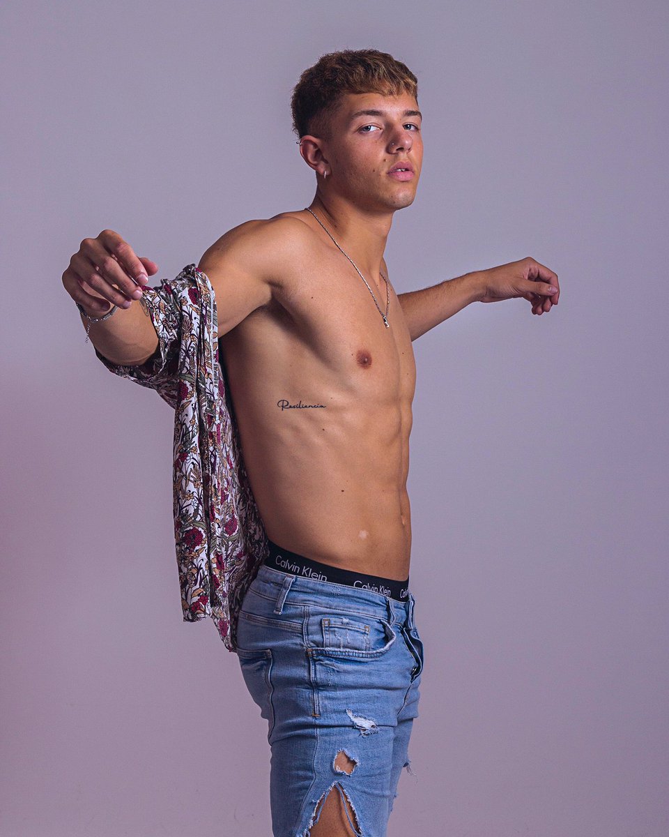 Baltazar Alvarez 🤟🏻 tweet media