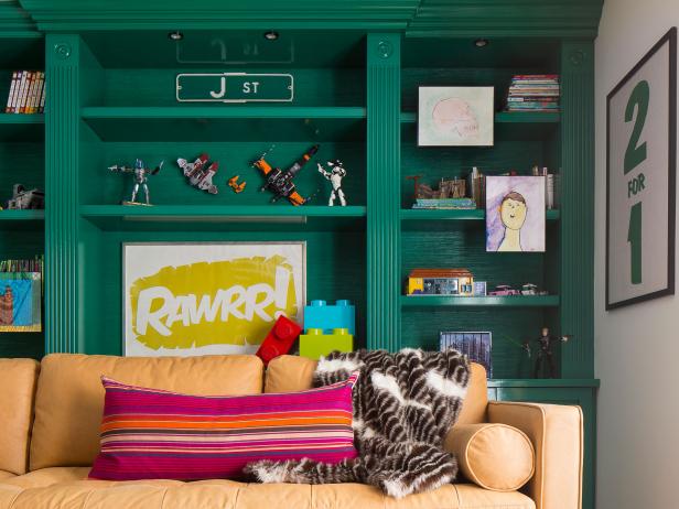 OpenInteriors's tweet image. Colour, colour, colour... What colour to use and how to use it. HGTV gives  you a guide on not only what colours to use but how to use them. We love colour but it has to be implemented in a specific way to gain the best results.
 #OpenInteriors #DesignWithColour #HowToUseColour