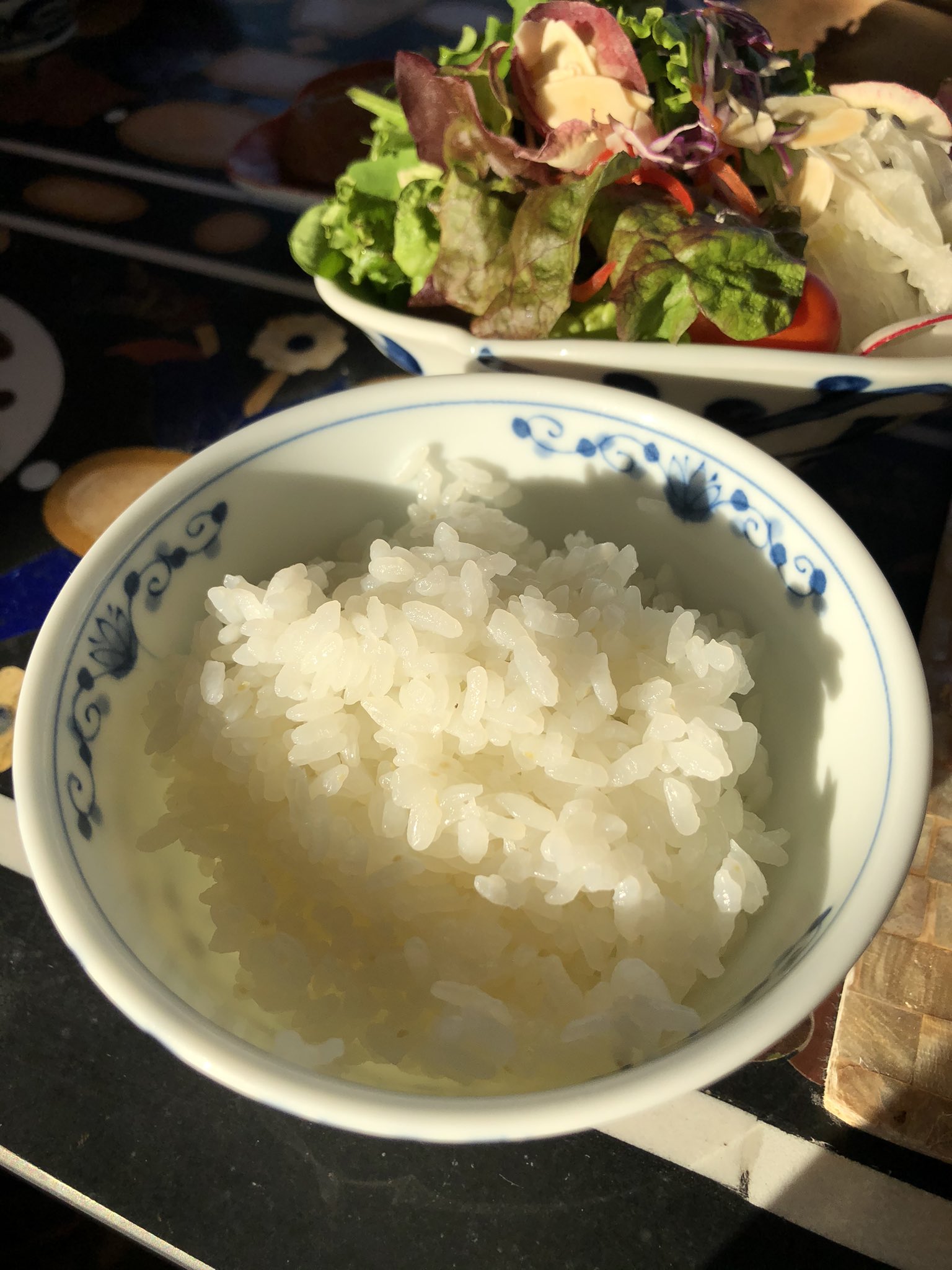 中西圭三🌞 on X: 