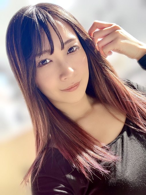 コスプレイヤー成賀久瑠王 (なるがくるみ)のTwitter画像33
