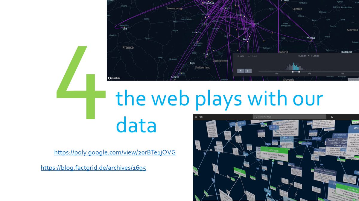 FactGrid's tweet image. blog.factgrid.de/archives/1695 and 
poly.google.com/view/20rBTe1jO… #FactGrid