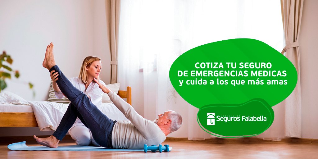 seguros falabella co segfalabella co