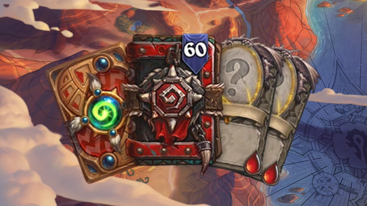 TioZoom_'s tweet photo. 🔥Sorteo🔥

✅ 60 sobres 
✅ 2 Legendarias 
✅ Dorso 

Requisitos 
✅ Retweet
✅Seguir : @ZOOMHS1
✅Seguir : https://t.co/2P13t4fxf5

- Inicio 22 de febrero 
- Fin 19 de marzo

Auspiciador : Mi billetera 

( En YT hare otro del mega combo ) https://t.co/3jx11Lu88B
