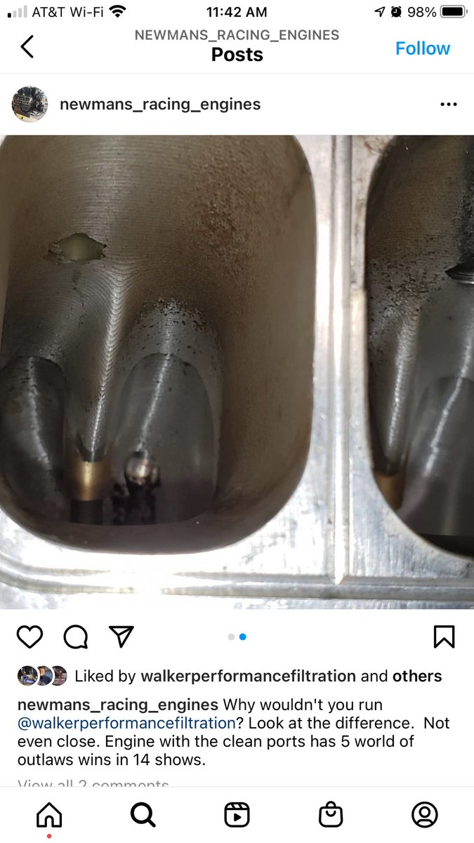 WalkerFilters (@walkerfilters35) on Twitter photo 