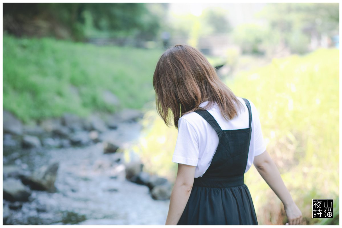 知奈実 Chinamin 05 Twitter