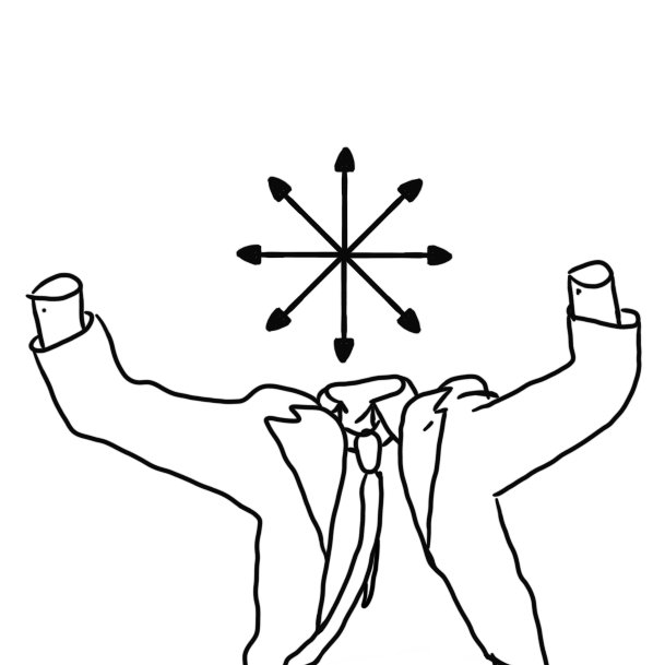 SirEntrupy's tweet image. 