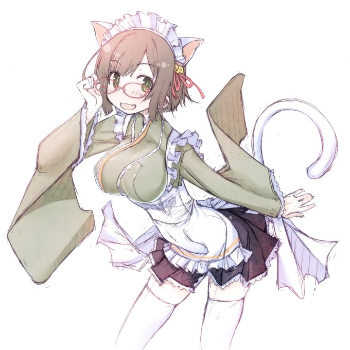 猫の日 みくにゃん誕生日 