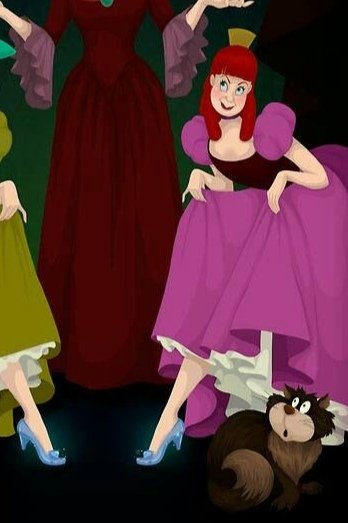 Pinewood60i's tweet photo. Trovate le differenze... #lasdrammatizzoconunjeans #èdivertente #anastasiaegenoveffa #tzvip #sovip #GFvip #gfvip5 #DisneyVip @GrandeFratello https://t.co/5ZtgIB8ZYF