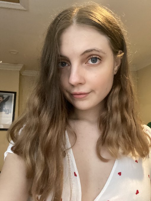 Pics I would send you before our picnic date https://t.co/5bWRJatUXa