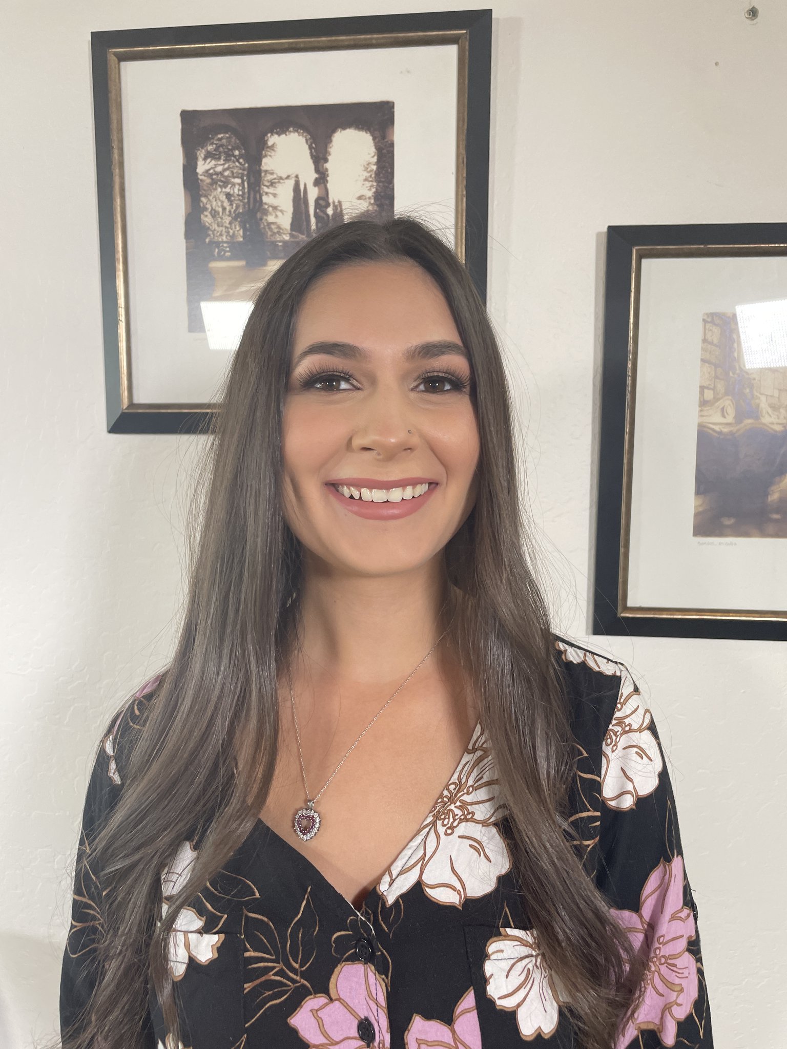 TW Pornstars - BackroomCastingCouch. Twitter. 🔞🎬Here's Cam giving us