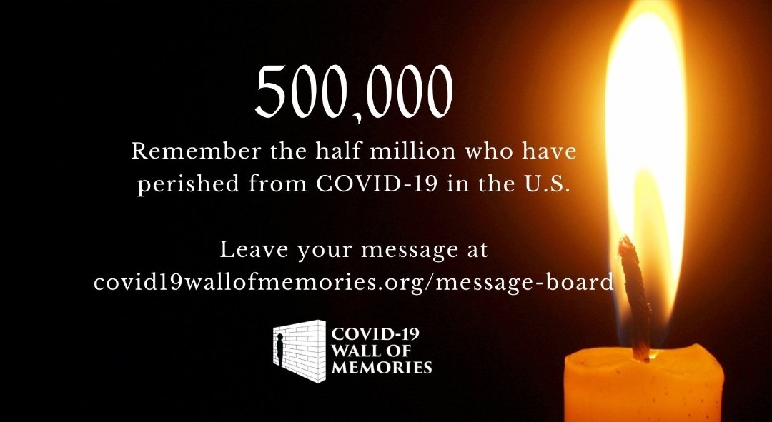 MsStaceyLynne's tweet photo. I am not numb. My heart aches for each precious life. 💔 https://t.co/g1PvR0A9ny