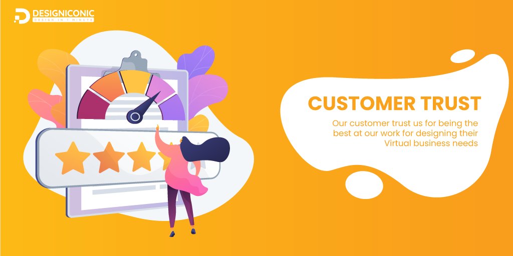 design_iconic's tweet image. Fulfill your visual business needs.
Visit now: designiconic.com
#designiconic #Designpost #designlogo #illustrate