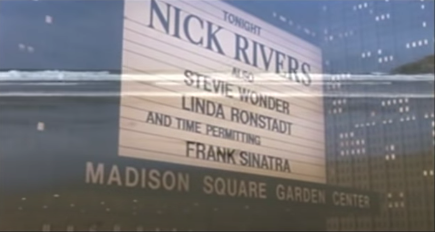 bwmson's tweet image. Top Secret! FTW.  #SkeetSurfin #NickRivers