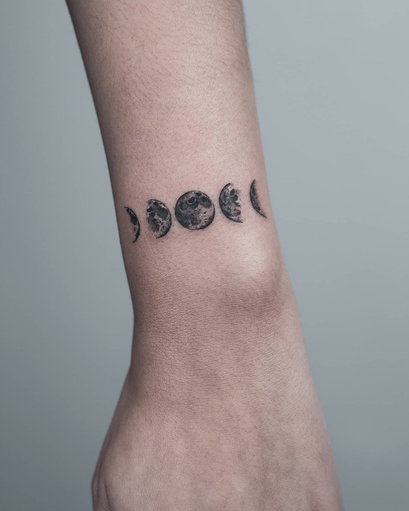 Tattoo by Hans on Twitter: Tattoo by Hans on Twitter: