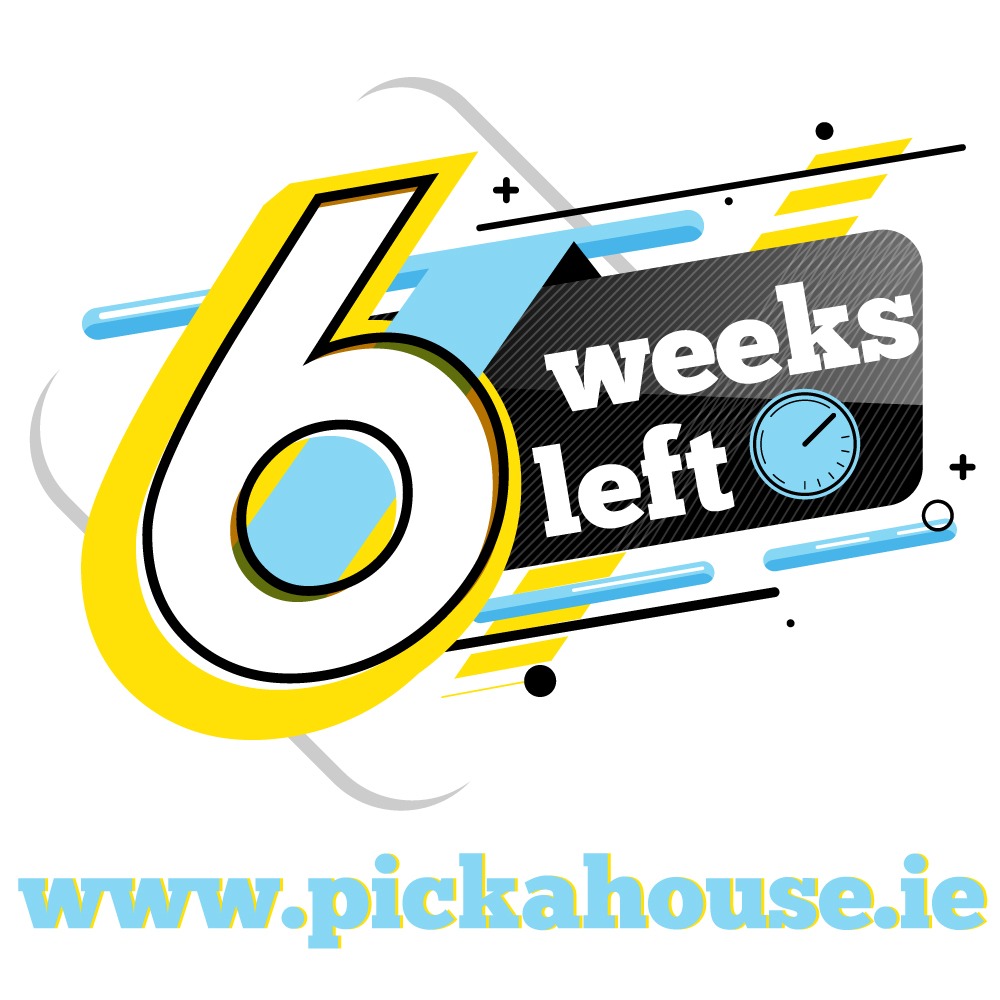 louthgaa's tweet photo. #pickahouse #doublehousedraw #2houses #louthgaa #stadium

Buy your ticket at https://t.co/MLOQH5U3BI 🔴⚪ https://t.co/XBIv3h5zcM