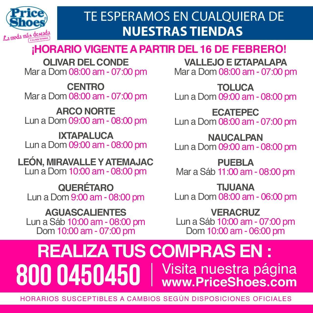 Price Shoes on Twitter: 