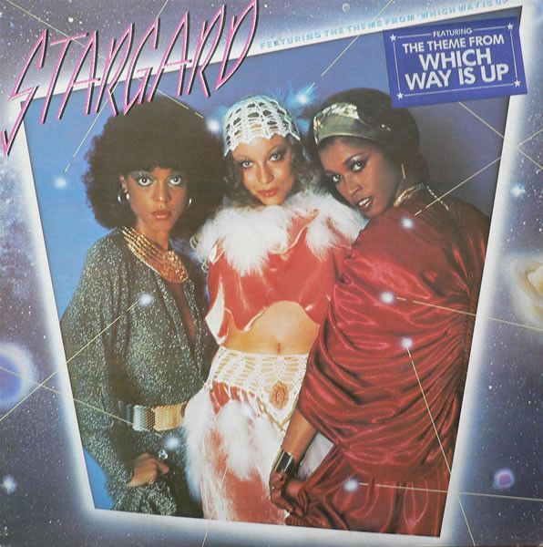 soulandjazz's tweet photo. The #HurstSelection returns, packed tight w/ 25 drops of the good stuff. Opening proceedings feature #Classic @mca_music goodness c/o Stargard: Theme from "Which Way Is Up" (1977) 🎧 https://t.co/3Mj0Fk8GyY #THS #HappyEars Odkryć https://t.co/99IdBoYvQ0