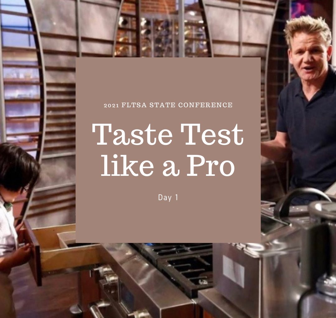 Florida TSA (@fltsa) on Twitter photo In a video, 60 seconds or less, eat and critique one of your favorite store-bought snacks. The snack you choose is completely up to you, but make sure to really describe those flavors and the enlightenment they spark within your tastebuds. Post your video using #tsafoodnetwork In a video, 60 seconds or less, eat and critique one of your favorite store-bought snacks. The snack you choose is completely up to you, but make sure to really describe those flavors and the enlightenment they spark within your tastebuds. Post your video using #tsafoodnetwork