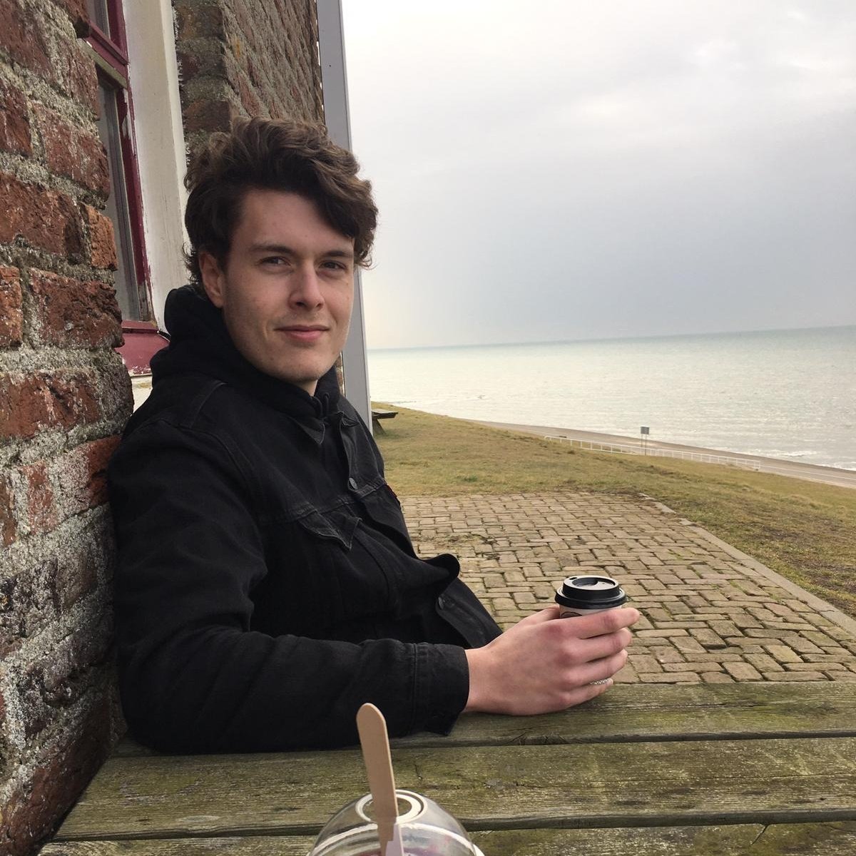 Rogerboger tweet media