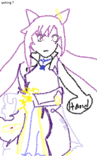 LuxiousJune tweet media