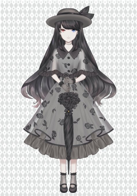 麻雀のtwitterイラスト検索結果 麻雀のtwitterイラスト検索結果