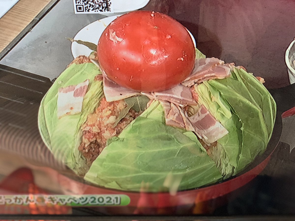 レミさん今度はフライを 洗濯バサミで吊るす 消毒済みのハンガーが必要な料理番組 平野レミの早わざレシピ Togetter レミさん今度はフライを 洗濯バサミで吊るす 消毒済みのハンガーが必要な料理番組 平野レミの早わざレシピ Togetter